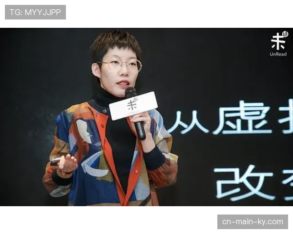 建立版权运营人才专项培养体系 储备专业力量。