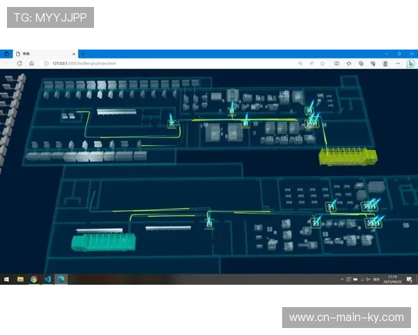 多维视角的实时调度系统正加速下沉 赋予终端受众更强的主动权