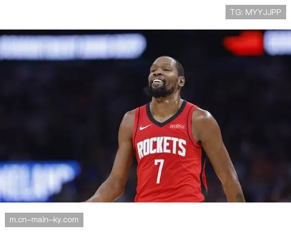 雷霆用首轮换麦凯恩 俄城年轻核心阵容再升级 雷霆用首轮换麦凯恩 俄城年轻核心阵容再升级