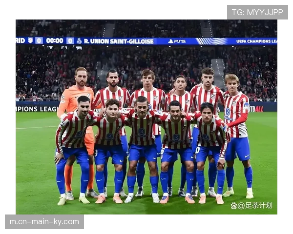 博德闪耀连克曼城马竞 挪威球队首度有望三连胜 博德闪耀连克曼城马竞 挪威球队首度有望三连胜