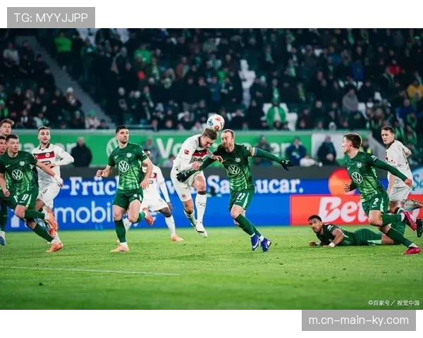 法兰克福客场闷平圣保利 控球率超七成却难破密集防守 法兰克福客场闷平圣保利 控球率超七成却难破密集防守