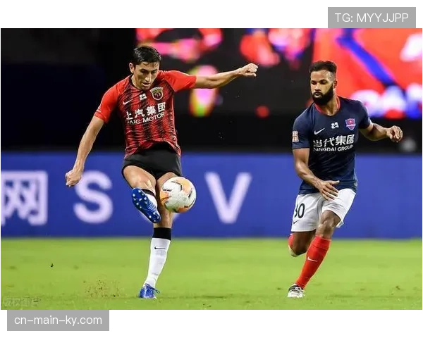 深圳队防守效率联盟第三，攻防转换速度提升进攻成功率